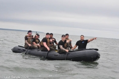 RUCK-ROW-MEMORIAL-DAY-LAST-SALUTE-5-27-24-258