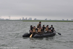 RUCK-ROW-MEMORIAL-DAY-LAST-SALUTE-5-27-24-259