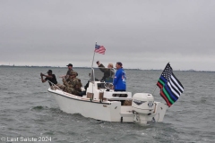 RUCK-ROW-MEMORIAL-DAY-LAST-SALUTE-5-27-24-260