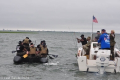 RUCK-ROW-MEMORIAL-DAY-LAST-SALUTE-5-27-24-261