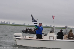 RUCK-ROW-MEMORIAL-DAY-LAST-SALUTE-5-27-24-262