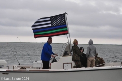 RUCK-ROW-MEMORIAL-DAY-LAST-SALUTE-5-27-24-264