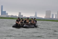 RUCK-ROW-MEMORIAL-DAY-LAST-SALUTE-5-27-24-266