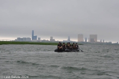 RUCK-ROW-MEMORIAL-DAY-LAST-SALUTE-5-27-24-268