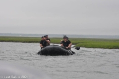 RUCK-ROW-MEMORIAL-DAY-LAST-SALUTE-5-27-24-269