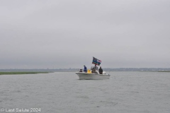 RUCK-ROW-MEMORIAL-DAY-LAST-SALUTE-5-27-24-270