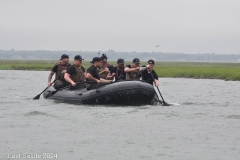 RUCK-ROW-MEMORIAL-DAY-LAST-SALUTE-5-27-24-271