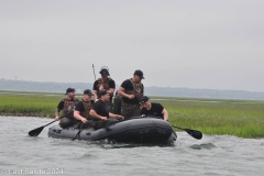 RUCK-ROW-MEMORIAL-DAY-LAST-SALUTE-5-27-24-272