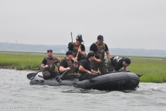 RUCK-ROW-MEMORIAL-DAY-LAST-SALUTE-5-27-24-273