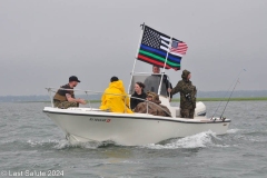 RUCK-ROW-MEMORIAL-DAY-LAST-SALUTE-5-27-24-276