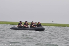 RUCK-ROW-MEMORIAL-DAY-LAST-SALUTE-5-27-24-277