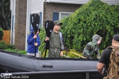 RUCK-ROW-MEMORIAL-DAY-LAST-SALUTE-5-27-24-28