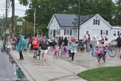 RUCK-ROW-MEMORIAL-DAY-LAST-SALUTE-5-27-24-29