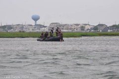 RUCK-ROW-MEMORIAL-DAY-LAST-SALUTE-5-27-24-298