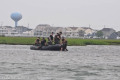 RUCK-ROW-MEMORIAL-DAY-LAST-SALUTE-5-27-24-299