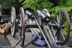 RUCK-ROW-MEMORIAL-DAY-LAST-SALUTE-5-27-24-3