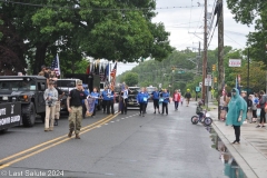 RUCK-ROW-MEMORIAL-DAY-LAST-SALUTE-5-27-24-30