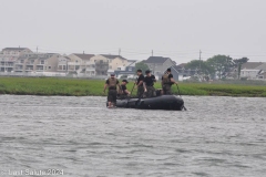 RUCK-ROW-MEMORIAL-DAY-LAST-SALUTE-5-27-24-300