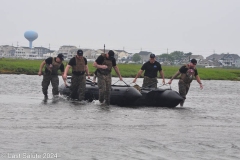 RUCK-ROW-MEMORIAL-DAY-LAST-SALUTE-5-27-24-301