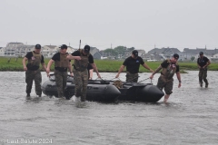 RUCK-ROW-MEMORIAL-DAY-LAST-SALUTE-5-27-24-302