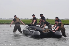 RUCK-ROW-MEMORIAL-DAY-LAST-SALUTE-5-27-24-303