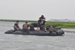 RUCK-ROW-MEMORIAL-DAY-LAST-SALUTE-5-27-24-304