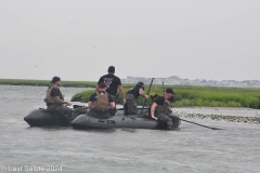 RUCK-ROW-MEMORIAL-DAY-LAST-SALUTE-5-27-24-305