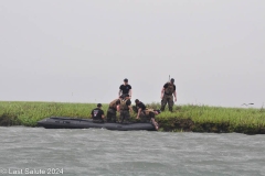 RUCK-ROW-MEMORIAL-DAY-LAST-SALUTE-5-27-24-306