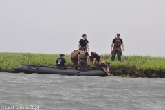 RUCK-ROW-MEMORIAL-DAY-LAST-SALUTE-5-27-24-307