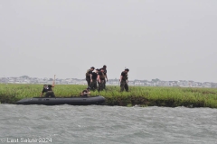 RUCK-ROW-MEMORIAL-DAY-LAST-SALUTE-5-27-24-308