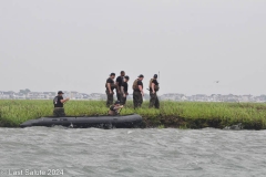 RUCK-ROW-MEMORIAL-DAY-LAST-SALUTE-5-27-24-309