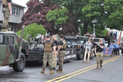 RUCK-ROW-MEMORIAL-DAY-LAST-SALUTE-5-27-24-31