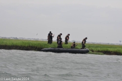 RUCK-ROW-MEMORIAL-DAY-LAST-SALUTE-5-27-24-311