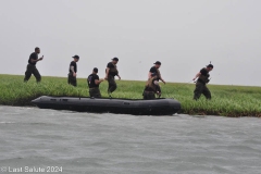 RUCK-ROW-MEMORIAL-DAY-LAST-SALUTE-5-27-24-312