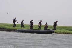 RUCK-ROW-MEMORIAL-DAY-LAST-SALUTE-5-27-24-313