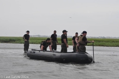 RUCK-ROW-MEMORIAL-DAY-LAST-SALUTE-5-27-24-314