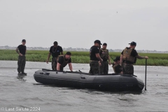 RUCK-ROW-MEMORIAL-DAY-LAST-SALUTE-5-27-24-315