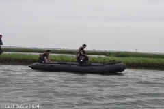 RUCK-ROW-MEMORIAL-DAY-LAST-SALUTE-5-27-24-316