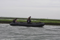 RUCK-ROW-MEMORIAL-DAY-LAST-SALUTE-5-27-24-317