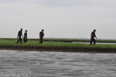 RUCK-ROW-MEMORIAL-DAY-LAST-SALUTE-5-27-24-318