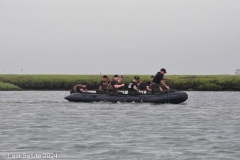 RUCK-ROW-MEMORIAL-DAY-LAST-SALUTE-5-27-24-319