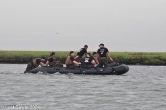 RUCK-ROW-MEMORIAL-DAY-LAST-SALUTE-5-27-24-320