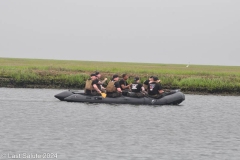 RUCK-ROW-MEMORIAL-DAY-LAST-SALUTE-5-27-24-322