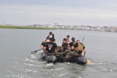 RUCK-ROW-MEMORIAL-DAY-LAST-SALUTE-5-27-24-324