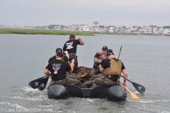 RUCK-ROW-MEMORIAL-DAY-LAST-SALUTE-5-27-24-325