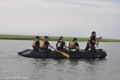 RUCK-ROW-MEMORIAL-DAY-LAST-SALUTE-5-27-24-326