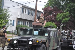 RUCK-ROW-MEMORIAL-DAY-LAST-SALUTE-5-27-24-33