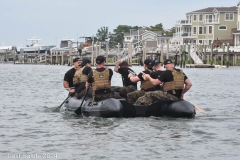 RUCK-ROW-MEMORIAL-DAY-LAST-SALUTE-5-27-24-334