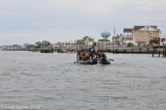 RUCK-ROW-MEMORIAL-DAY-LAST-SALUTE-5-27-24-335