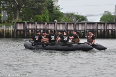 RUCK-ROW-MEMORIAL-DAY-LAST-SALUTE-5-27-24-338